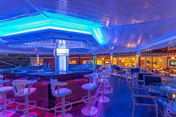 Moonflower Aparts & Lejlighedshotel 3*